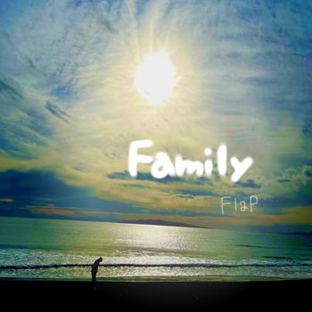 FlaP - Family