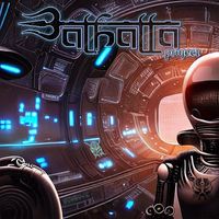 Walhalla Project - Collection