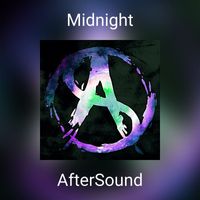 AfterSound - Midnight (Explicit)