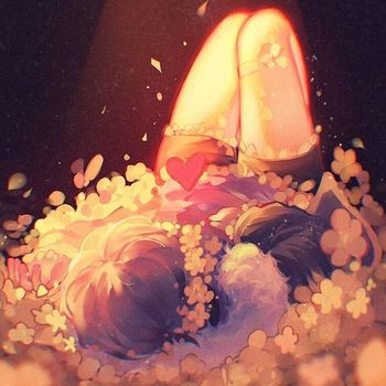 Arid - my heart (Explicit)
