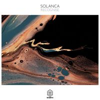 Solanca - Recognise