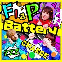 FlaP - Battery