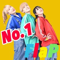 FlaP - No.1