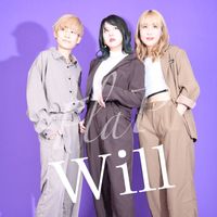FlaP - Will