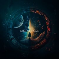 Modul8 - Take Me Home
