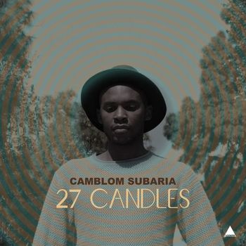 Camblom Subaria - 27 Candles