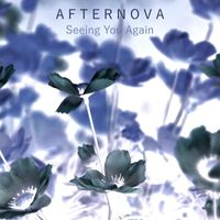 Afternova - Seeing You Again