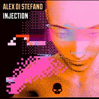 Alex Di Stefano - Injection