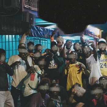 Nativ - Miles Davis (Explicit)