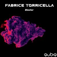 Fabrice Torricella - Blaster