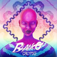 Blanco - Calypso