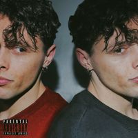 Under - Myricae: Belle De Nuit (Explicit)