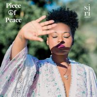 Siri Lorece - Piece of Peace