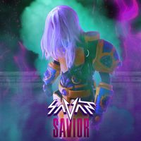 Savant - Savior
