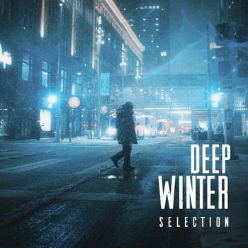 Various Artists - Deep Winter Selection