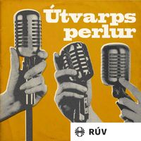 Sigurður Ólafsson - Útvarpsperlur - Sigurður Ólafsson syngur