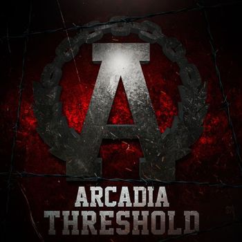 Arcadia - Threshold