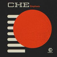 Che - Emphasis