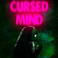 Royal Deceit - Cursed Mind (Explicit)