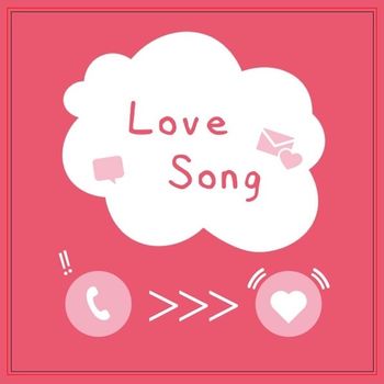 ESG - Love Song