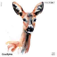 CrucifyMe - Cave/Bane