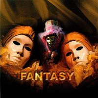 Richard Friedman - Fantasy
