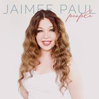 Jaimee Paul - People