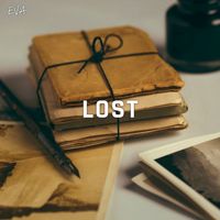 Eva - Lost