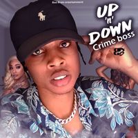 Crime Boss - up n down