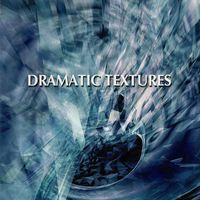 Ray Russell - Dramatic Textures