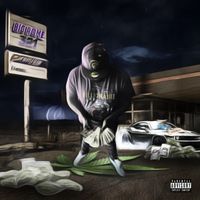 Big Rome - 321 Blastoff (Explicit)