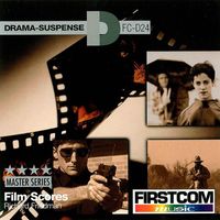 Richard Friedman - Film Scores