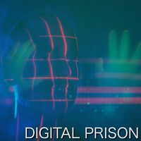 Zachary Denman - Digital Prison