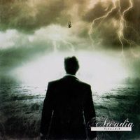 Arcadia - Parallels