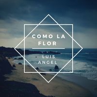 Luis Angel - Como La Flor (Cover)