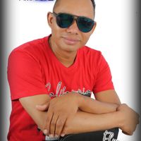 Eliu - MI LUGAR FAVORITO