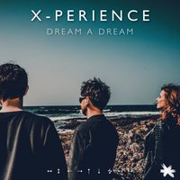X-Perience - Dream a Dream