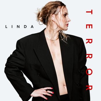 Linda - Terror