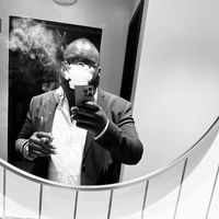 TAZI - My Life (Explicit)