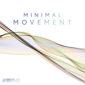 Max van Thun - Minimal Movement