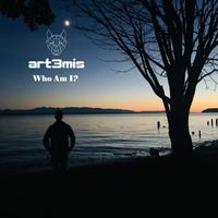 art3mis - Who am I?