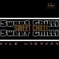 Kyle Usenzan - Sweet Chilli