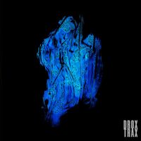 War DEN - Take Control (Explicit)