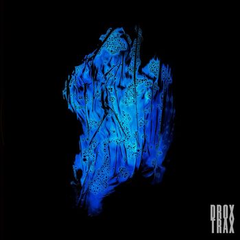 War DEN - Take Control (Explicit)