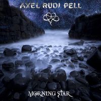 Axel Rudi Pell - Morning Star
