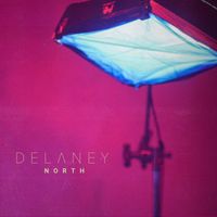 Delaney - North