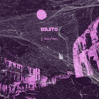 Basto - Vauban