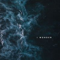 Emma Jackson - I Wonder