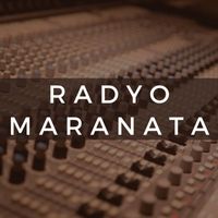 Radyo Maranata İlahileri - Bizim Tanrımız Güçlüdür