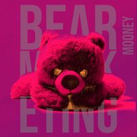 Mooney - Bear Marketing